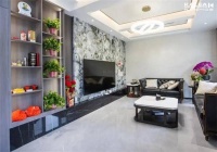 KALEA卡尼亚家用电梯|杭州案例:新家·新意·新生活