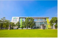 科技创新实力获认可，华帝上榜全球智慧家庭发明专利榜单