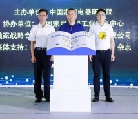 美大打造“变频”新名片，谱写集成灶迭代升级时代强音