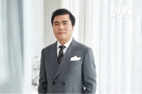 李长江与观点对话：碧桂园服务还将怎样调整？