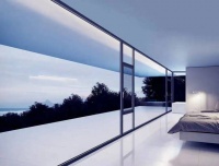 洛派克门窗守护你的静谧生活