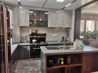 美大集成灶经营随感