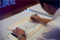 是选择游击队还是选择装饰公司？看完再决定！