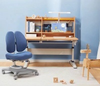 新学期，我们准备好了！光明园迪开学季活动火爆开启