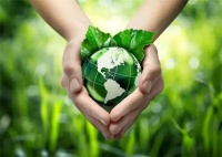 绿色智能家电正走俏