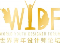 柏尔地板 & WYDF | 8月10号宁波全球启动礼已就绪!