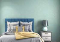 科翔墙布,给您不一样的时尚空间