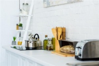 小家电半年总结： 大浪淘沙，回归理性