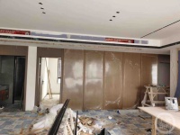 想安装柜子先付尾款 装修公司的“行规”到底合不合法？