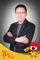 新浪家居专访王贺：注重消费者的需求和感受是健康民宿经营之本