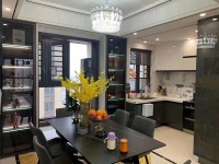 美大教你集成灶选购一定要知道的9个知识点