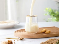 轻音破壁！创新ＵＲ立体加热，宜盾普破壁机硬核上线