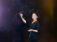 设计源于生活 回归生活 做不被定义的“花香丹浓“