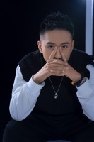 2022年卓越设计青年| 陆清华：时刻保持设计的创造力和学习力