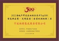 精装房成长三角楼市主流 柏厨家居完美交付让工程项目无忧