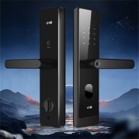 京东携手凯迪仕联合“国民家居”打造Young系列C2M新品