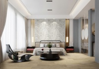 国家政策引导瓷砖铺贴工艺变革，东鹏1+N产业格局发展强势突围