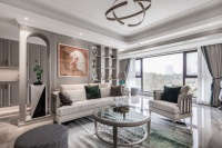 抓紧上车，装修抄底的好时机已显现？