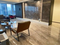 消费者有话说|亲自体验了简一瓷砖，才知道......