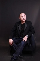 河南网红老板携手苏宁易购零售云，门店年销200万