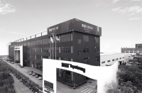 顶固集创门窗：有顶固 安心住