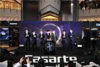 拓展持续增长空间！卡萨帝加速布局海外