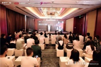 对话广佛优秀设计师 「好设计」构筑理想人居