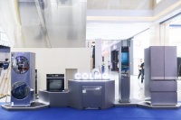 居然之家＆美的金秋家装季暨七店联合开业全面启动