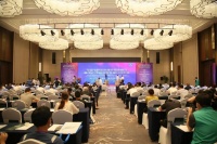 引领医疗行业跨入新纪元，民族品牌九牧如何创新破局