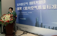 几盆绿植就搞定装修污染了吗？专家教你正确处理室内污染