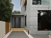 打造年轻人消费“磁场”，梵赫智能门势在必行