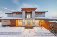 如何把家打造成“潮流综合体”？梵赫告诉你答案