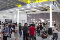 雅点反出光照明系列产品,引起市场强烈反响!