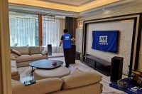 如何快速去除甲醛,用人造板甲醛清除剂清除家具甲醛是关键