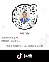 在西安找装修公司去哪里？这件事提前了解，装修省一大笔钱！