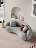 洛品家居：让生活的美好“可持续”