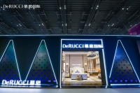 第50届上海家博会圆满收官  慕思国际原产进口床垫收获众多好评