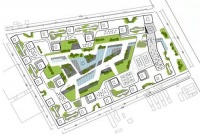 乳胶漆开店如何选址？加盟德国可耐美后在哪开店？