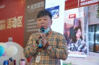 吉筑装饰发布A7即住整装新品,以全包整装实现拎包入住