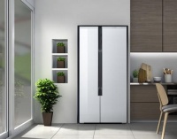 家电耗能污染大？世界清洁日西门子家电节能科技助力可持续发展