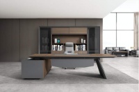 鑫诺家具：坚持原创设计提供无忧服务