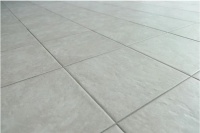 看完，还敢贴砖不留缝？