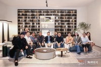 华意空间：以极致精神演绎当代与东方的艺术融合