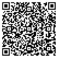 邀请函|2022金配奖·首届装配式装修创新应用与设计大赛