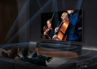 2000元价位段电视怎么选？画质超能打的TCL V8G才是首选