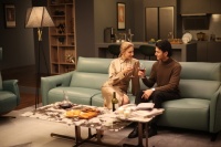 C位以待 | CAMPO DE' FIORI十周年庆