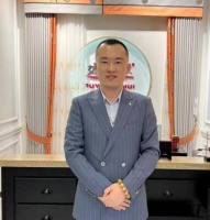 如鱼得水这家经销商用设计实现客单值翻倍,打赢高端消费者“争夺战”