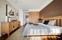 甲醛危害大，史上最有效除甲醛方法，赶紧收藏