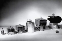 可移动全能“迷你厨房”来了！美的新品寻味pro打造理想厨房