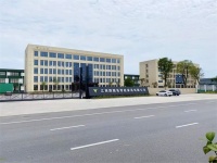 价值共生，合作共赢|跳跳兔“更高端的门墙柜一体化供应链”